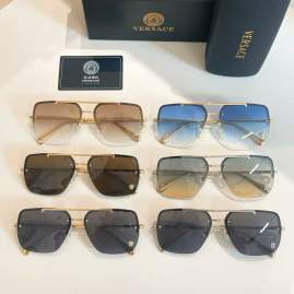Picture of Versace Sunglasses _SKUfw79165803fw